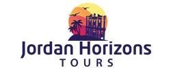 Privé Jordan Tours Voyages Vacances Vacances voyages | Circuits et voyages sur mesure en Jordanie | Petra Jordanie Tours voyages Vacances voyages